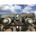 EATON-SPICER D46170DHPRTBD CUTOFF - SINGLE AXLE thumbnail 1