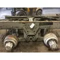 EATON-SPICER D46170DHPRTBD CUTOFF - SINGLE AXLE thumbnail 4