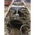 EATON-SPICER D46170DHPRTBD CUTOFF - SINGLE AXLE thumbnail 6