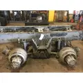 EATON-SPICER D46170DHPRTBD CUTOFF - SINGLE AXLE thumbnail 7