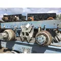 EATON-SPICER D46170DHPRTBD CUTOFF - SINGLE AXLE thumbnail 1