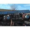 EATON-SPICER D46170DHPRTBD CUTOFF - SINGLE AXLE thumbnail 4