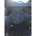 EATON-SPICER D46170DHPRTBD CUTOFF - SINGLE AXLE thumbnail 6