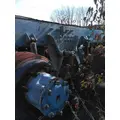 EATON-SPICER D46170DHPRTBD CUTOFF - SINGLE AXLE thumbnail 7