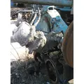 EATON-SPICER D46170DHPRTBD CUTOFF - SINGLE AXLE thumbnail 8