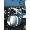 EATON-SPICER D46170DHPRTBD CUTOFF - SINGLE AXLE thumbnail 9