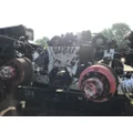 EATON-SPICER D46170DHPRTBD CUTOFF - SINGLE AXLE thumbnail 1