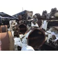 EATON-SPICER D46170DHPRTBD CUTOFF - SINGLE AXLE thumbnail 2