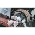 EATON-SPICER D46170DHPRTBD CUTOFF - SINGLE AXLE thumbnail 3