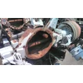 EATON-SPICER D46170DHPRTBD CUTOFF - SINGLE AXLE thumbnail 4