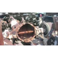 EATON-SPICER D46170DHPRTBD CUTOFF - SINGLE AXLE thumbnail 5