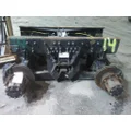 EATON-SPICER D46170DHPRTBD CUTOFF - SINGLE AXLE thumbnail 1