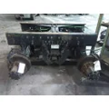 EATON-SPICER D46170DHPRTBD CUTOFF - SINGLE AXLE thumbnail 2