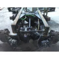 EATON-SPICER D46170DHPRTBD CUTOFF - SINGLE AXLE thumbnail 3