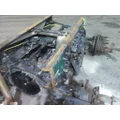 EATON-SPICER D46170DHPRTBD CUTOFF - SINGLE AXLE thumbnail 4