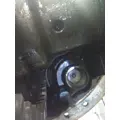 EATON-SPICER D46170DHR358 DIFFERENTIAL ASSEMBLY FRONT REAR thumbnail 2