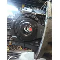 EATON-SPICER D46170DHR358 DIFFERENTIAL ASSEMBLY FRONT REAR thumbnail 3