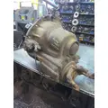 EATON-SPICER D46170DHR358 DIFFERENTIAL ASSEMBLY FRONT REAR thumbnail 4