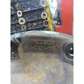 EATON-SPICER D46170DHR358 DIFFERENTIAL ASSEMBLY FRONT REAR thumbnail 6