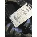 EATON-SPICER D46170DHR358 DIFFERENTIAL ASSEMBLY FRONT REAR thumbnail 8