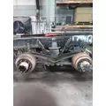 EATON-SPICER D46170DHR391 CUTOFF - SINGLE AXLE thumbnail 1