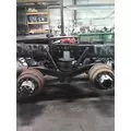 EATON-SPICER D46170DHR391 CUTOFF - SINGLE AXLE thumbnail 3