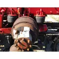 EATON-SPICER D46170DHR391 DIFFERENTIAL ASSEMBLY FRONT REAR thumbnail 1