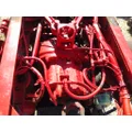 EATON-SPICER D46170DHR391 DIFFERENTIAL ASSEMBLY FRONT REAR thumbnail 2