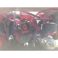 EATON-SPICER D46170DHR391 DIFFERENTIAL ASSEMBLY FRONT REAR thumbnail 5