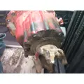 EATON-SPICER D46170DHR391 DIFFERENTIAL ASSEMBLY FRONT REAR thumbnail 3