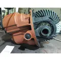 EATON-SPICER D46170DHR478 DIFFERENTIAL ASSEMBLY FRONT REAR thumbnail 3