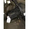 EATON-SPICER D46170DPR358 DIFFERENTIAL ASSEMBLY FRONT REAR thumbnail 1