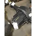 EATON-SPICER D46170DPR358 DIFFERENTIAL ASSEMBLY FRONT REAR thumbnail 1