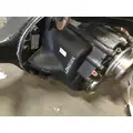 EATON-SPICER D46170DPR358 DIFFERENTIAL ASSEMBLY FRONT REAR thumbnail 1