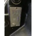 EATON-SPICER D46170DPR358 DIFFERENTIAL ASSEMBLY FRONT REAR thumbnail 2