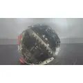 EATON-SPICER D46170DPR391 DIFFERENTIAL ASSEMBLY FRONT REAR thumbnail 2