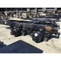 EATON-SPICER D46170DPR410 CUTOFF - SINGLE AXLE thumbnail 1