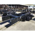 EATON-SPICER D46170DPR410 CUTOFF - SINGLE AXLE thumbnail 2