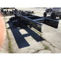EATON-SPICER D46170DPR410 CUTOFF - SINGLE AXLE thumbnail 3