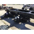 EATON-SPICER D46170DPR410 CUTOFF - SINGLE AXLE thumbnail 4