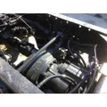 EATON-SPICER D46170DPR410 CUTOFF - SINGLE AXLE thumbnail 5