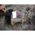 EATON-SPICER D46170DPR410 DIFFERENTIAL ASSEMBLY FRONT REAR thumbnail 1