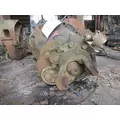 EATON-SPICER D46170DPR410 DIFFERENTIAL ASSEMBLY FRONT REAR thumbnail 2