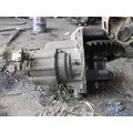 EATON-SPICER D46170DPR410 DIFFERENTIAL ASSEMBLY FRONT REAR thumbnail 3