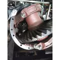 EATON-SPICER D46170DPR410 DIFFERENTIAL ASSEMBLY FRONT REAR thumbnail 5