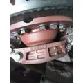 EATON-SPICER D46170DPR410 DIFFERENTIAL ASSEMBLY FRONT REAR thumbnail 7