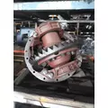 EATON-SPICER D46170DPR410 DIFFERENTIAL ASSEMBLY FRONT REAR thumbnail 8