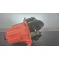 EATON-SPICER D46170DPR410 DIFFERENTIAL ASSEMBLY FRONT REAR thumbnail 3