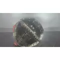 EATON-SPICER D46170DPR410 DIFFERENTIAL ASSEMBLY FRONT REAR thumbnail 2