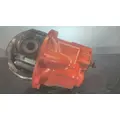 EATON-SPICER D46170DPR410 DIFFERENTIAL ASSEMBLY FRONT REAR thumbnail 5